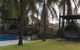 Federation Motel Resort - Corowa - thumb 15