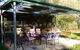 Moruya Motel - thumb 37