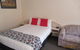 Moruya Motel - thumb 19