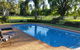 Moruya Motel - thumb 31