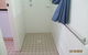Moruya Motel - thumb 8