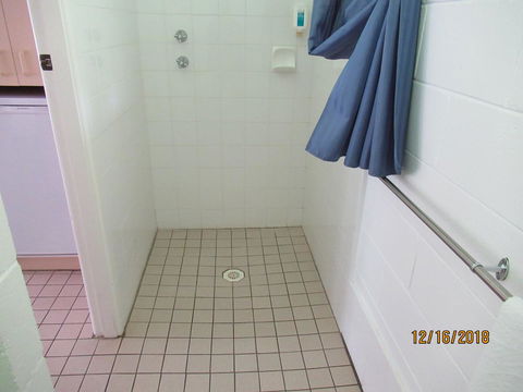 Moruya Motel - Accommodation Port Macquarie 8