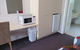 Moruya Motel - thumb 13