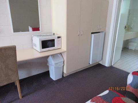 Moruya Motel - Accommodation Port Macquarie 13