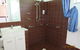 Moruya Motel - thumb 4