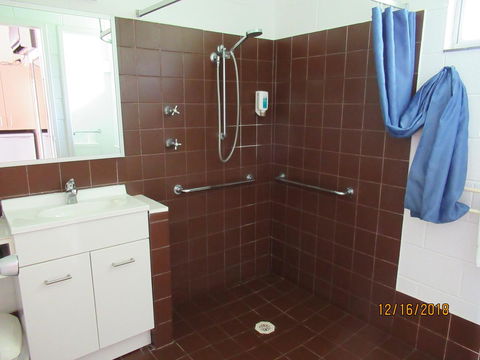 Moruya Motel - Accommodation Port Macquarie 4