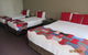 Moruya Motel - thumb 6