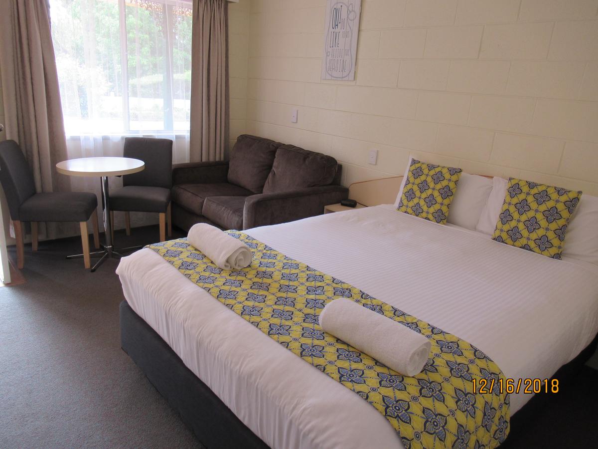 Moruya Heads NSW Accommodation Port Macquarie