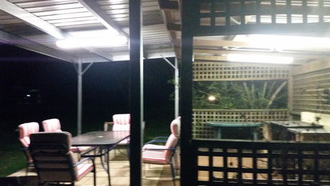 Moruya Motel - Accommodation Port Macquarie 36