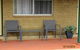 Moruya Motel - thumb 24