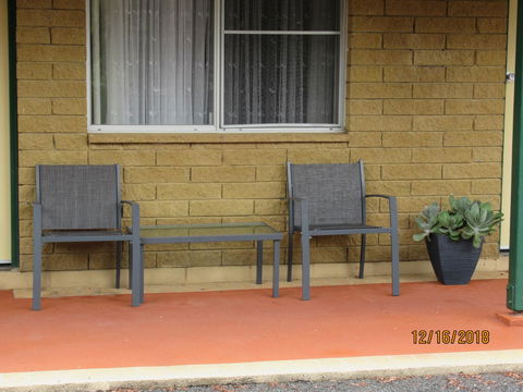 Moruya Motel - Accommodation Port Macquarie 24