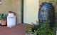 Moruya Motel - thumb 38