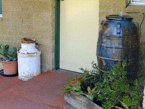 Moruya Motel - Accommodation Port Macquarie 38