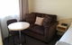 Moruya Motel - thumb 42