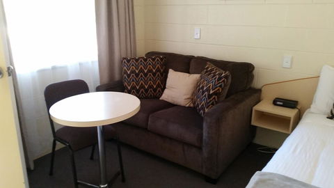 Moruya Motel - Accommodation Port Macquarie 42