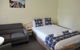 Moruya Motel - thumb 18