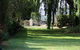 Moruya Motel - thumb 40