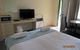 Moruya Motel - thumb 1