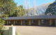 Moruya Motel - thumb 2