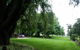 Moruya Motel - thumb 27