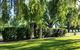 Moruya Motel - thumb 30