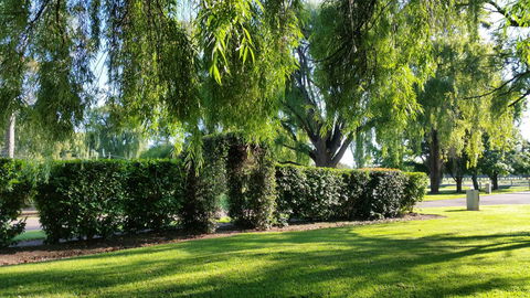 Moruya Motel - Accommodation Port Macquarie 30
