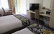 Moruya Motel - thumb 11