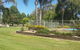 Moruya Motel - thumb 25