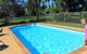 Moruya Motel - thumb 35