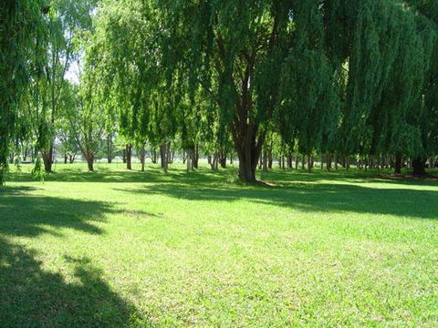 Moruya Motel - Accommodation Port Macquarie 32