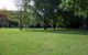 Moruya Motel - thumb 41