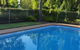 Moruya Motel - thumb 29
