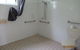 Moruya Motel - thumb 10