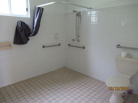 Moruya Motel - Accommodation Port Macquarie 10
