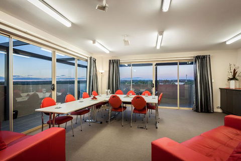 Mantra Castle Hill Sydney, An Accor Hotel - Accommodation Port Macquarie 4