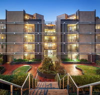 Quest Castle Hill - Accommodation Port Macquarie