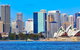 Sydney Harbour Marriott Hotel At Circular Quay - thumb 0