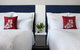 Sydney Harbour Marriott Hotel At Circular Quay - thumb 8