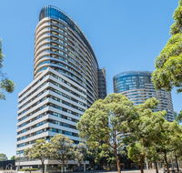 Australian Tower Stay - Accommodation Port Macquarie