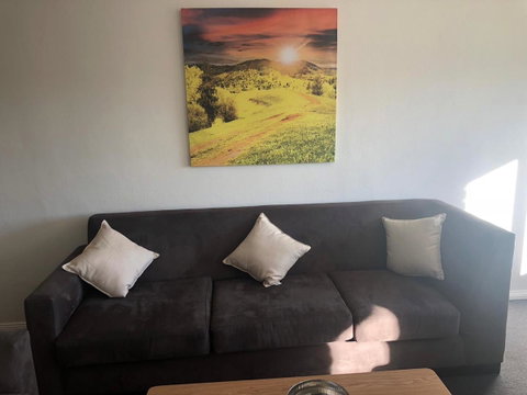 Carlton Suites - Accommodation Port Macquarie 35
