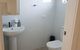 Carlton Suites - thumb 16