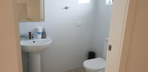 Carlton Suites - Accommodation Port Macquarie 16
