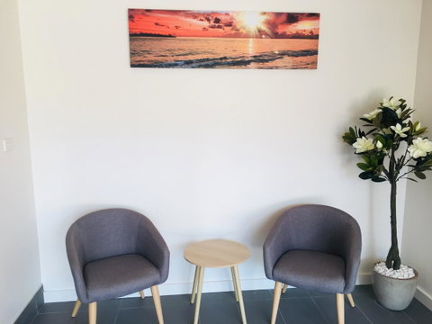Carlton Suites - Accommodation Port Macquarie 26