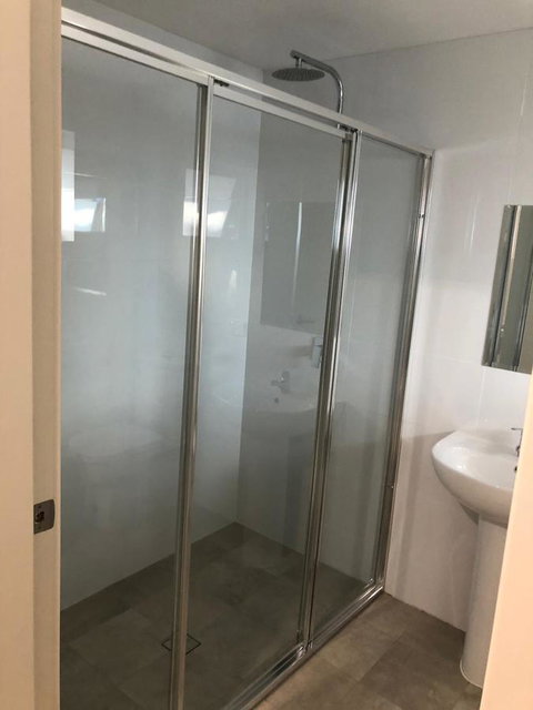 Carlton Suites - Accommodation Port Macquarie 34