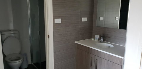 Carlton Suites - Accommodation Port Macquarie 11