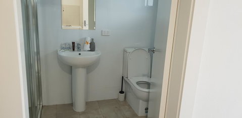 Carlton Suites - Accommodation Port Macquarie 19