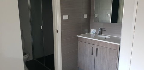 Carlton Suites - Accommodation Port Macquarie 7