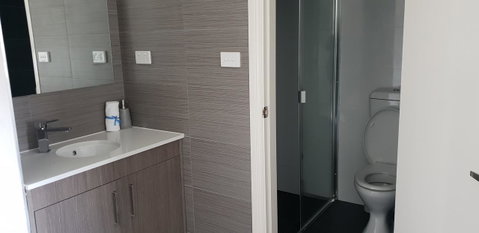 Carlton Suites - Accommodation Port Macquarie 9