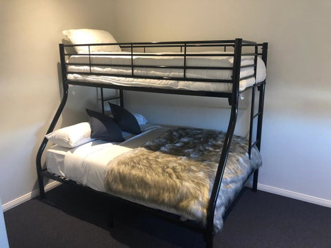 Carlton Suites - Accommodation Port Macquarie 37
