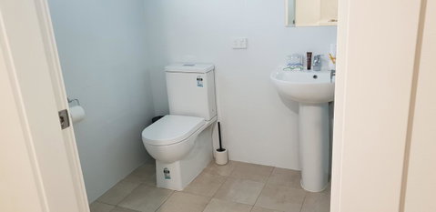 Carlton Suites - Accommodation Port Macquarie 15